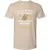 YOU REACH OUT TO PUSH Premium Unisex T-Shirt - Cream - 14