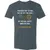 YOU REACH OUT TO PUSH Premium Unisex T-Shirt - Indigo - 15