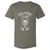 Hellfire Club Unisex V-Neck T-Shirt - Military Green - 10