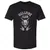 Hellfire Club Premium Unisex T-Shirt - Black - 1