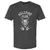 Hellfire Club Premium Unisex T-Shirt - Heavy Metal - 8