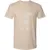 Hellfire Club Premium Unisex T-Shirt - Cream - 14