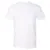 Writer Stats New Premium Unisex T-Shirt - White - 4