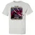 Doing Side Quests Classic Unisex T-Shirt - Ash - 2