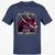 Doing Side Quests Classic Unisex T-Shirt - Navy - 7