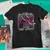 Doing Side Quests Classic Unisex T-Shirt - 1