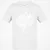 What Doesn't Kill You Classic Unisex T-Shirt - White - 12