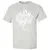 What Doesn't Kill You Classic Unisex T-Shirt - Ash - 2