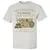 Fatherhood The Original Side Quest Classic Unisex T-Shirt - Ash - 2