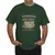 Fatherhood The Original Side Quest Classic Unisex T-Shirt - 1