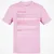 Autism Mom Stats Classic Unisex T-Shirt - Light Pink - 5