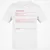 Autism Dad Classic Unisex T-Shirt - White - 12