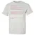 Autism Dad Classic Unisex T-Shirt - Ash - 2
