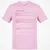 Autism Dad Classic Unisex T-Shirt - Light Pink - 5