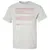Neurodivergent Teacher Stats Classic Unisex T-Shirt - Ash - 2