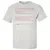 Special Edu Stats Classic Unisex T-Shirt - Ash - 2