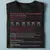 Special Edu Stats Classic Unisex T-Shirt - 1