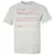 CT Tech Stats Classic Unisex T-Shirt - Ash - 2