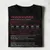 Videographer Stats Classic Unisex T-Shirt - 1
