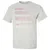 Stylist Stats Classic Unisex T-Shirt - Ash - 2