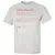 Book Dragon Stats Classic Unisex T-Shirt - Ash - 2