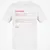 Farmer Stats Classic Unisex T-Shirt - White - 12