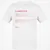 Gardener Stats Classic Unisex T-Shirt - White - 12