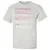Plant Parent Stats Classic Unisex T-Shirt - Ash - 2