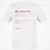 Capricorn Stats Classic Unisex T-Shirt - White - 12