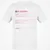 Scorpio Stats Classic Unisex T-Shirt - White - 12
