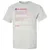 Scorpio Stats Classic Unisex T-Shirt - Ash - 2