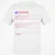 Gemini Stats Classic Unisex T-Shirt - White - 12