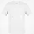 Aunt Stats Classic Unisex T-Shirt - White - 12