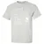 Aunt Stats Classic Unisex T-Shirt - Ash - 2