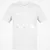 Brother Stats Classic Unisex T-Shirt - White - 12