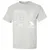 Brother Stats Classic Unisex T-Shirt - Ash - 2