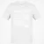 Fiance Stats Classic Unisex T-Shirt - White - 12