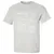Grandpa Stats Classic Unisex T-Shirt - Ash - 2