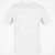 Grandpa Stats Classic Unisex T-Shirt - White - 12