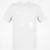 Sister Stats Classic Unisex T-Shirt - White - 12