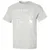 Sister Stats Classic Unisex T-Shirt - Ash - 2