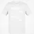 Uncle Stats Classic Unisex T-Shirt - White - 12
