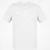 Fiancee Stats Classic Unisex T-Shirt - White - 12