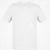 Girlfriend Stats Classic Unisex T-Shirt - White - 12