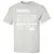 Grandpa Stats 2 Classic Unisex T-Shirt - Ash - 2
