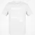Grandpa Stats 2 Classic Unisex T-Shirt - White - 12