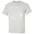 Nurse New Classic Unisex T-Shirt - Ash - 2