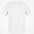 Nurse New Classic Unisex T-Shirt - White - 12