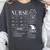 Nurse New Classic Unisex T-Shirt - 1