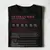 Veteran Wife Classic Unisex T-Shirt - 1
